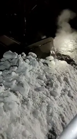 #жига #урал #66 