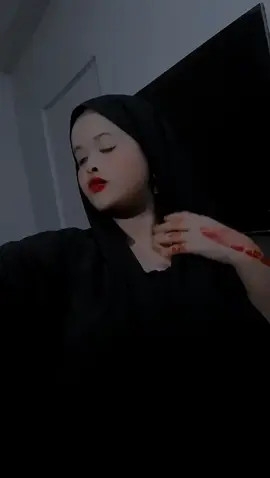 TikTok video #7579701762270039307