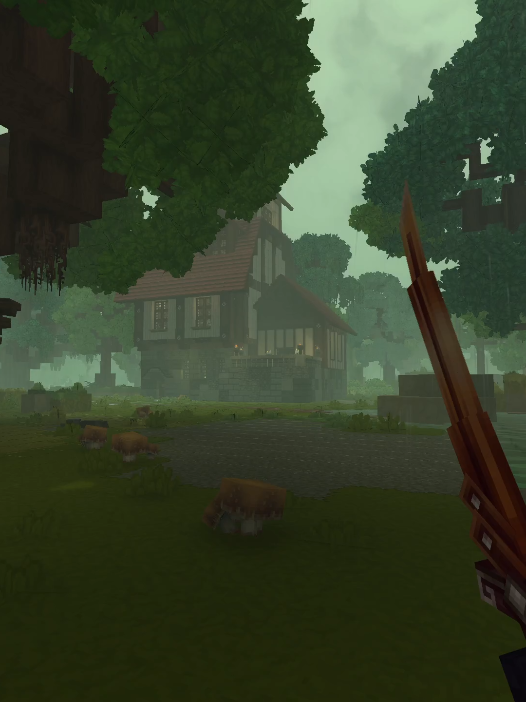 #hytalegame #hytaleworld #hytalegameplay #minecraft #hytaletiktok #hy...