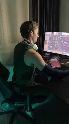 А вы собрали? #сталкрафтх #мем #pan1x #паникс #панчикс 