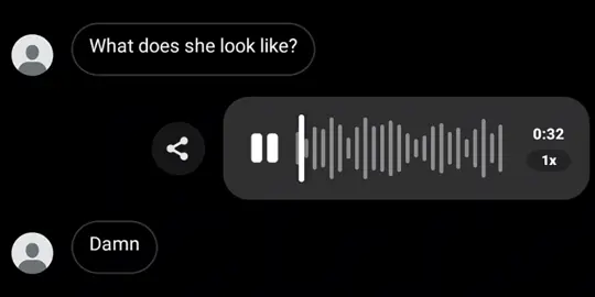 oh she fine asf! #theweeknd #oneofthegirls #real #music #musiclover #...