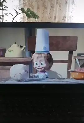 #рекомендации #рек #fyp #on #fyr #sasho_boom #подпишась