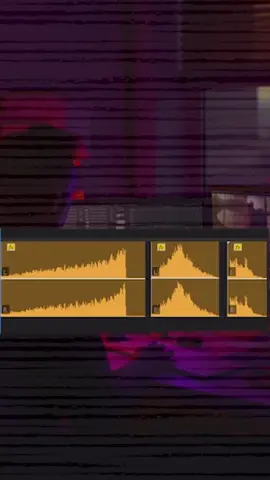 Sound Effects  #editing #mood #motiongraphics #مونتاج #مونتاجي🎬 