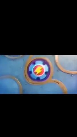 не ну реально@itz.mishk.frede  #тапзачистуюкожу#мишкфреде#фнаф#смешар...