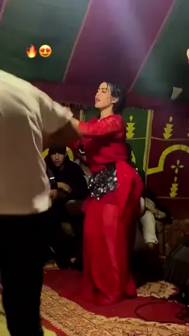 TikTok video #7554168022793981192