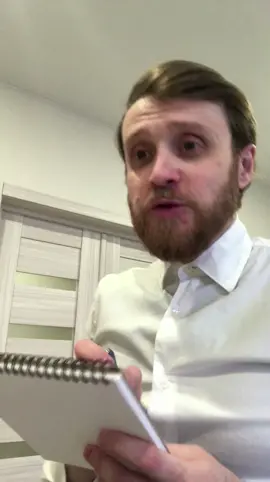 Когда очень вкусно заказал #скетчи #юморприколы #ресторан #борщ