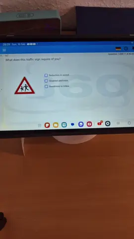 #LIVEhighlights #TikTokLIVE #LIVE 