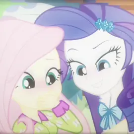 invincible father edit || Omni man edit #fypシ゚  #markgrayson #invinci...