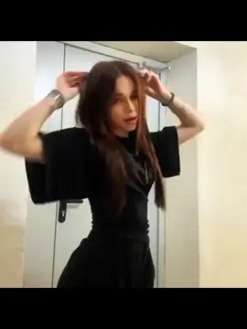 TikTok video #7593682074641386770