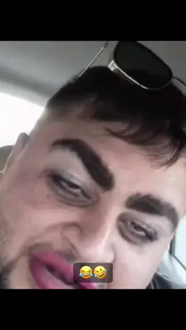 #حاجیاوا #سلێمانی 