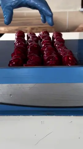 #tiktok #fyp #fypシ #fypシ゚viral #foryoupage 