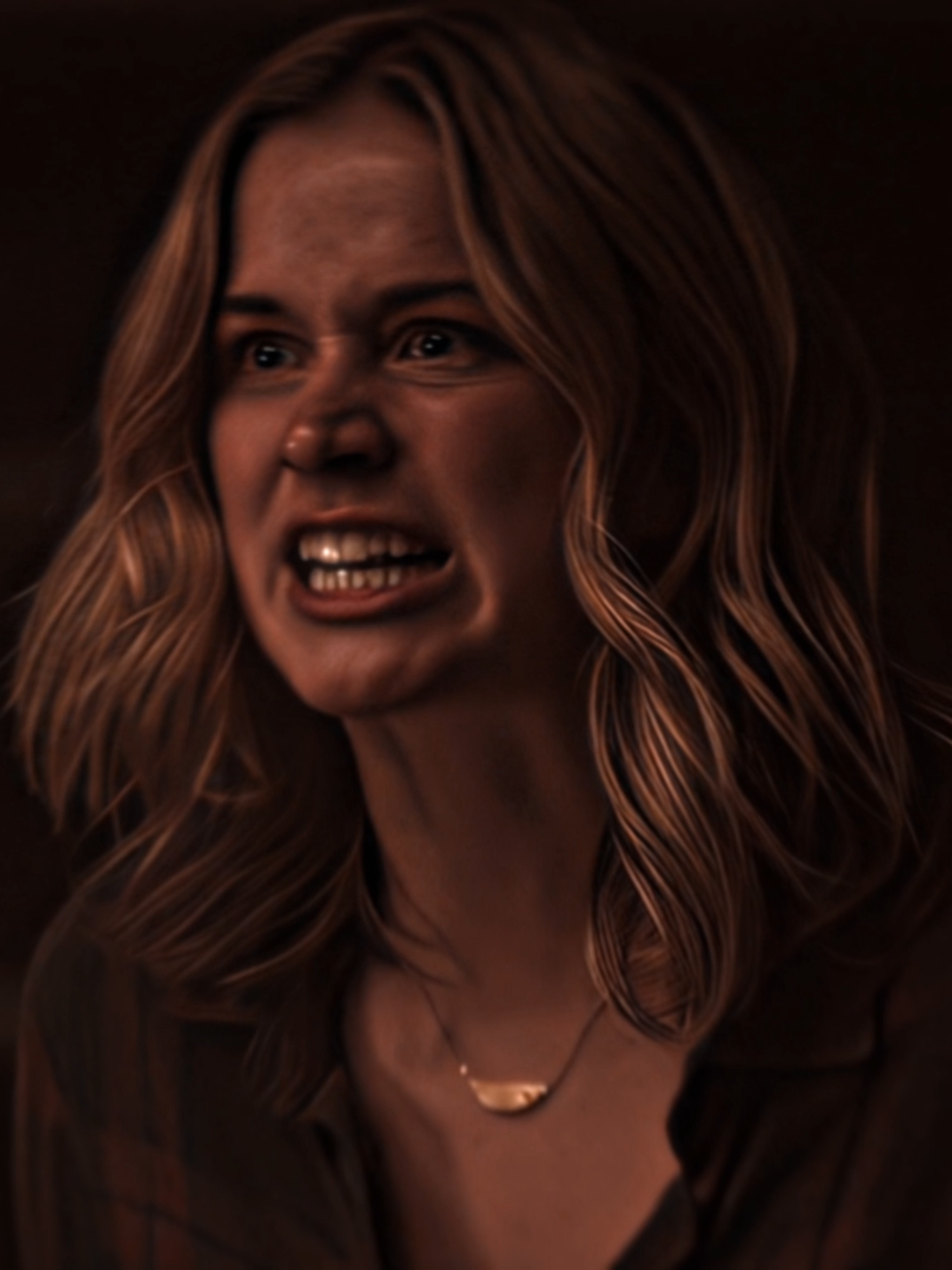 35|Joe Goldberg ||Friends || please dont floppp#joegoldbergedit #joeg...