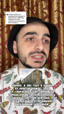 Ответ для @skensaut