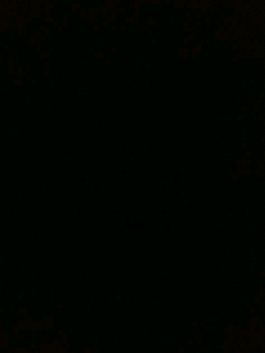 не злите СТРЕЛЬЦА ♐#знакизодиака #знакзодиакафакты #астрологиязодиака...