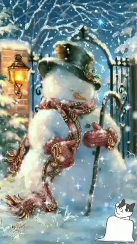 Доброго утречка!