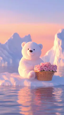 30 ноября день Матери 💕💕💕 поздравляю всех матерей планеты, живите дол...