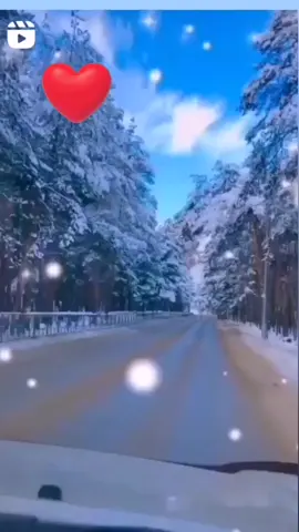 #люблюмужа #жду #люблю❤️ #бнрегитесвоихлюбимых