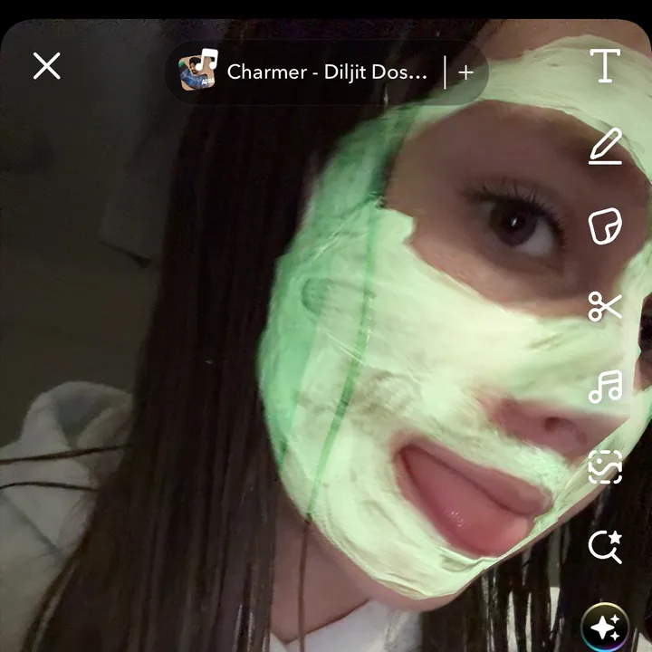 tiktok-live video #7601376861067709200 2026-01-31 05:12