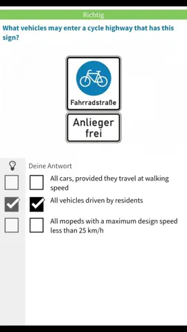 TikTok video #7485969275115834626