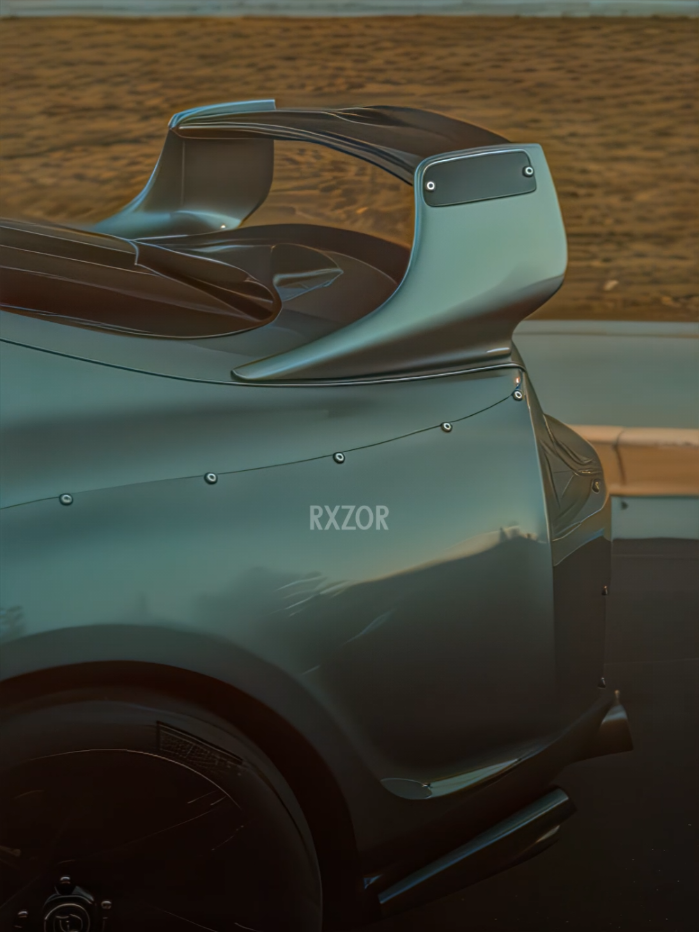 Supraa😍❤️‍🔥 #caredit #supra #mk4 #toyota #car