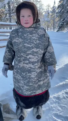 Работаем😁 Instagram: russkin.serega✅ YouTube: Серёга Русскин ✅