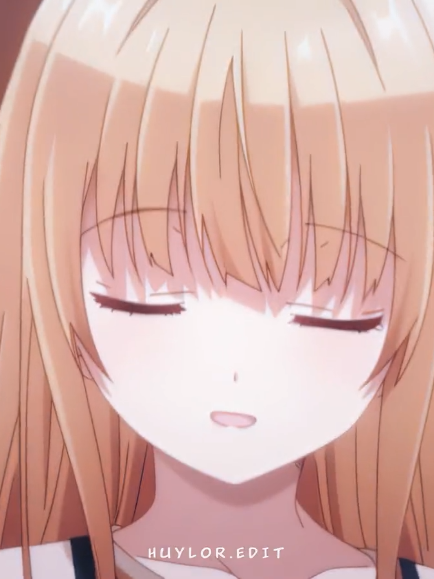 Today I turned 18 ✨🎉 #mahirushiina #theangelnextdoorspoilsmerotten #a...