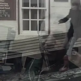 #ماجد_المهندس #جبار_رشيد #fffffffffffyyyyyyyyyyypppppppppppp #foryou ...