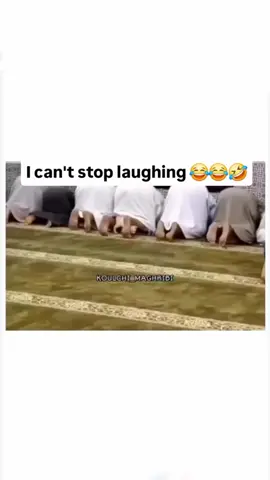 #tiktok #trending #explore #fyp 