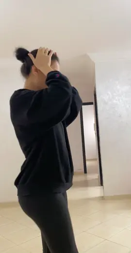 TikTok video #7586663600752774422