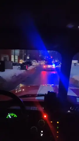 мчим как обычно 💪💪💪#врек #мчссила🇷🇺🚒🚨