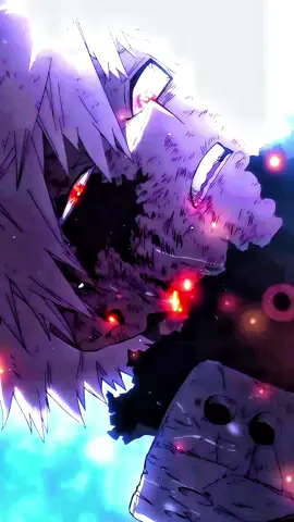 Live Wallpaper Boku No Hero Bakugo #livewallpaper #bokunohero #bakugo...