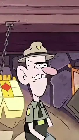 City boy city boy#cityboy