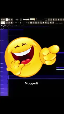 Spray sound effect hardtekk remix  🌹💔 #producertok #fypシ #fyp #hardte...