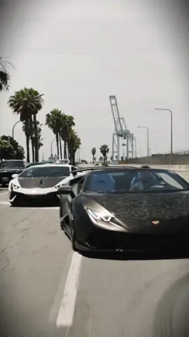 Make a wish!#luxury #luxurylife #luxurylifestyle #money #mindset #min...