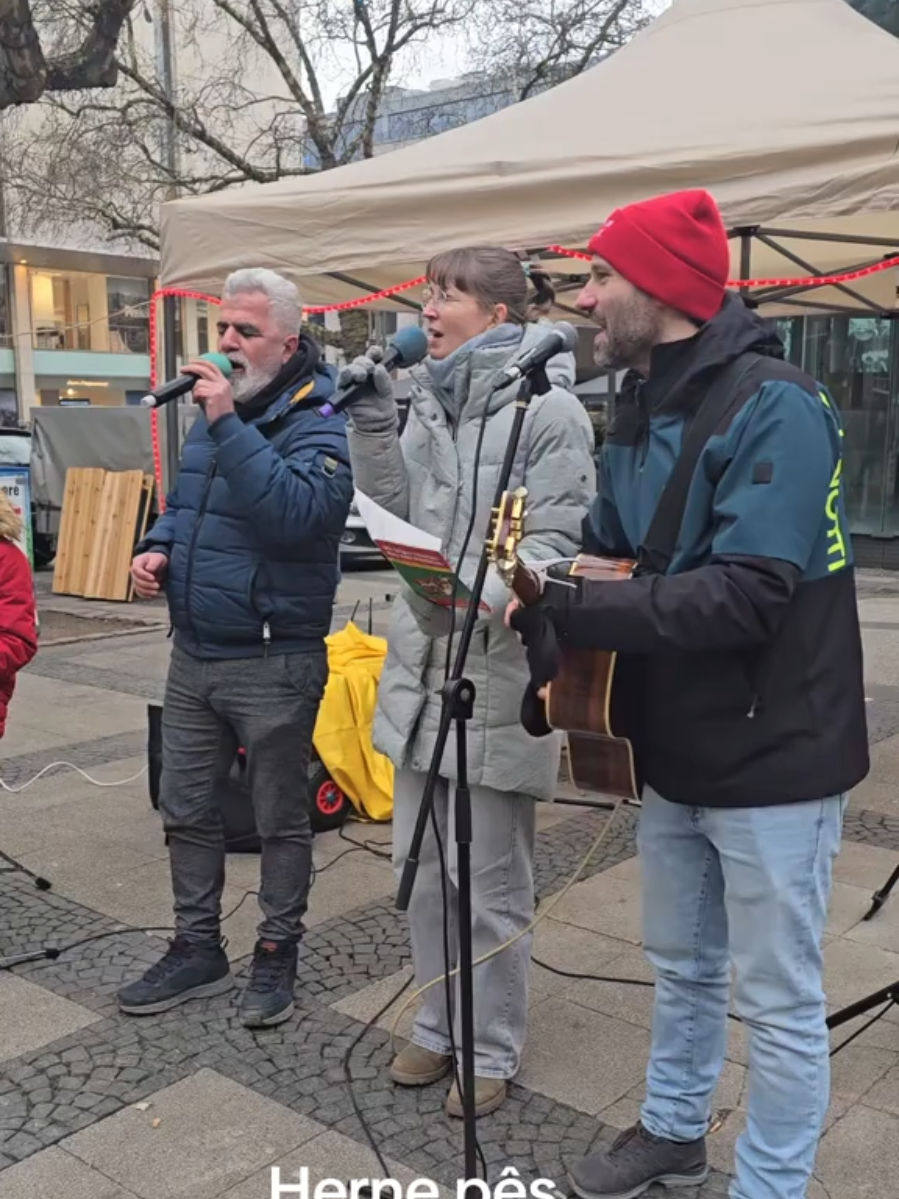 #amed #kurdistan🇹🇯️ #Dersim #kobanê #rojava