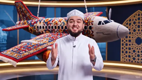 #магазинмодныйаллах #модныйаллах 