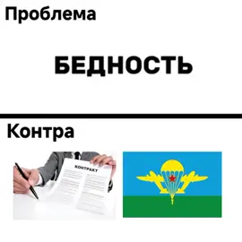 Воздушно-десантные войска (ВДВ) — род войск вооружённых сил, предназн...