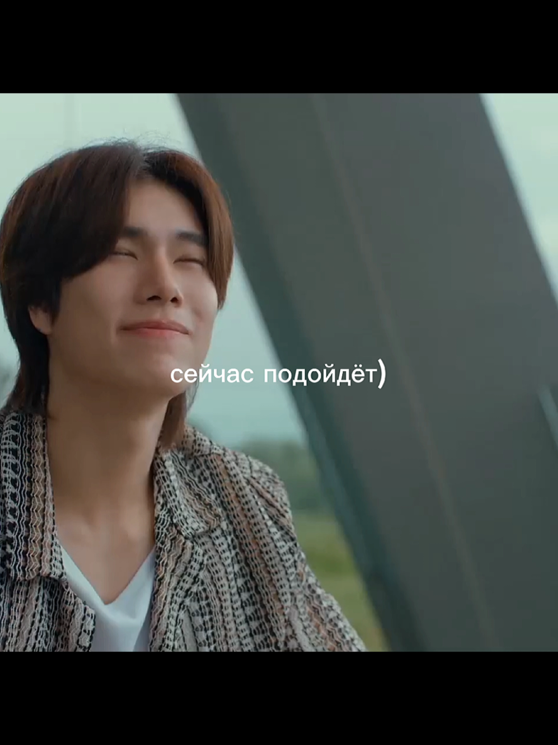 АХАХАХАХАХА КАКАЯ ЖЕ У МЕНЯ ИСТЕРИКА (лакорн Я и Ти, 5 серия) #яити #...