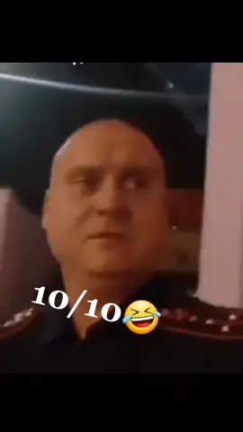 🤣🤣🤣 #этороссиядетка