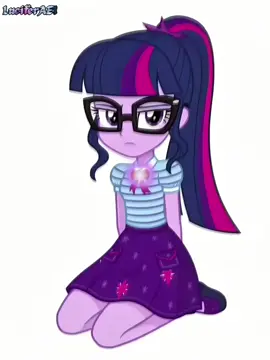 #equestriagirl |• I've been thinking about doing this for a long time...