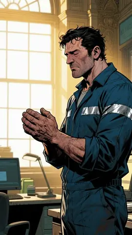 Parte 2 #lifelesson #inspiringstories #leccionesdelavida #reflexiones...