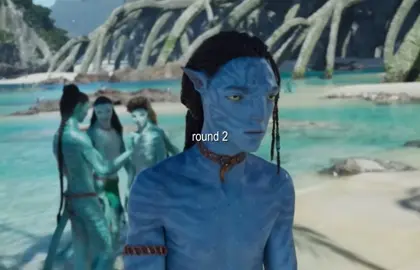 шакала #avatar #avatarthewayofwater #loak #fyppppppppppppppppppppppp ...