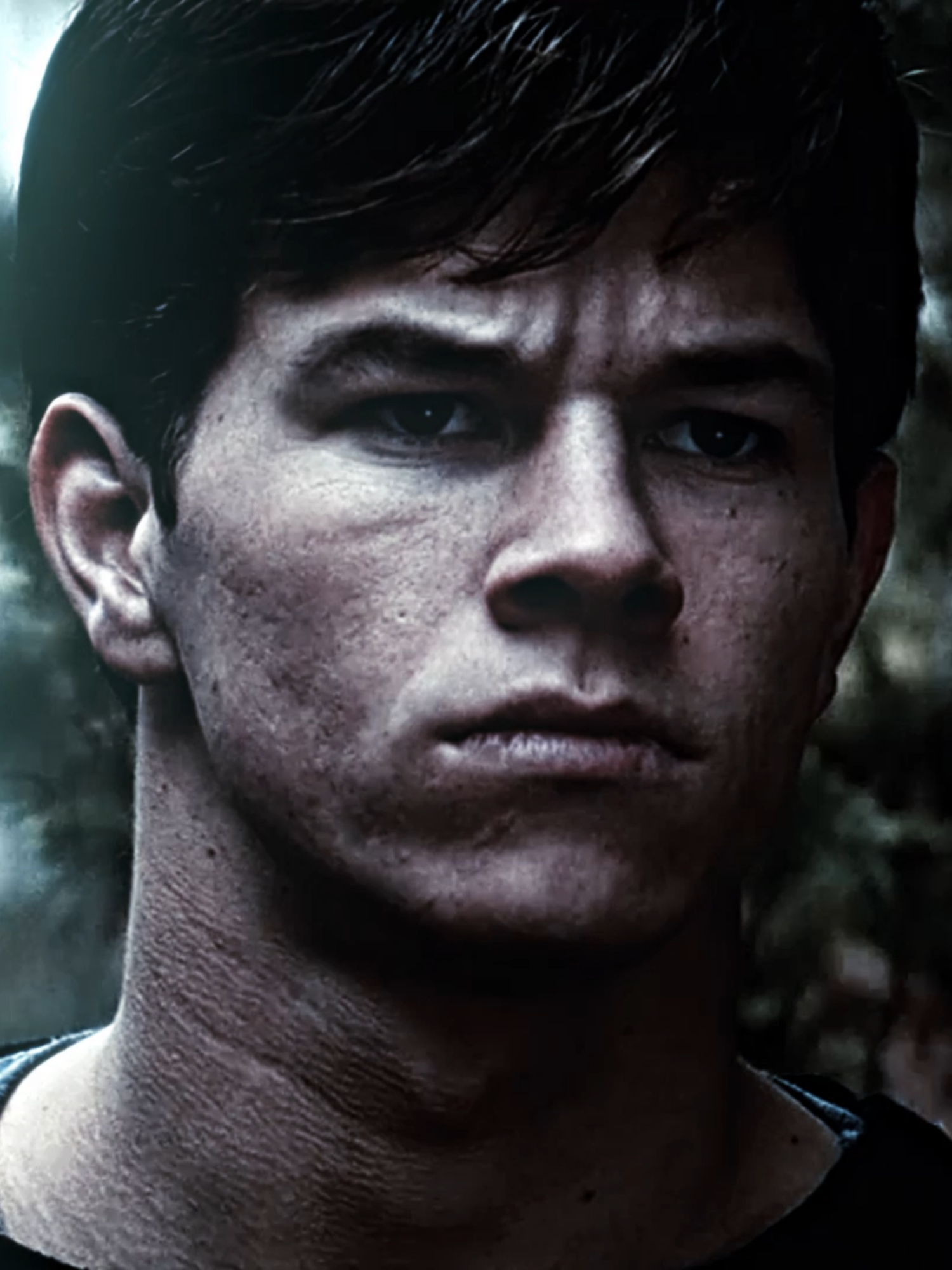 Obssesion // #davidmccall #fear1996 #markwahlberg #davidmccalledit #e...