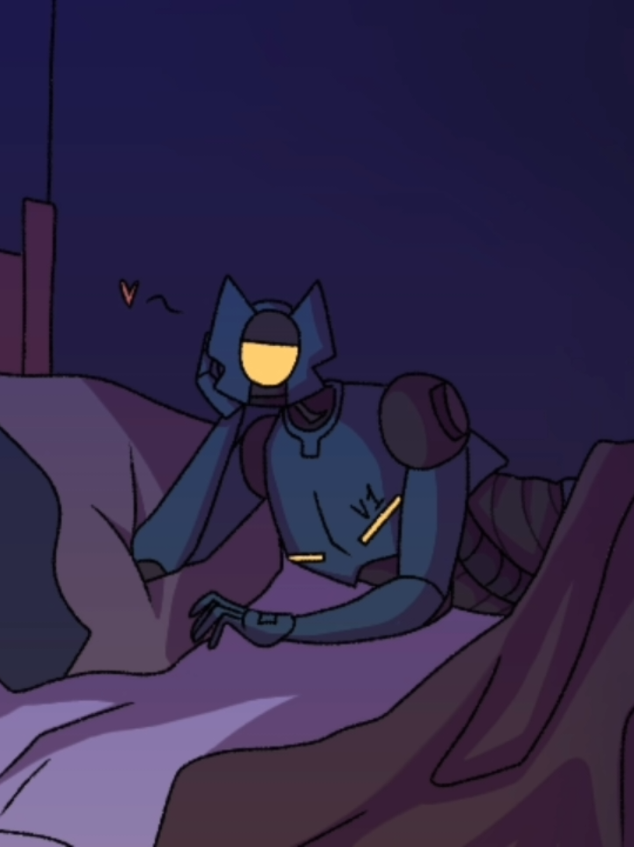 #Ultrakill #Ultrakillgabriel #UltrakillV1 #V1 #animatic #myart #meme 