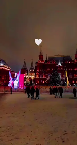 𝑺𝒆𝒗𝒅𝒊𝒚𝒊𝒎 𝒊𝒏𝒔𝒂𝒏 𝒆𝒏 𝒆𝒛𝒊𝒛 𝒌𝒆𝒔𝒅𝒊 𝒎𝒆𝒏𝒊𝒎 𝒖𝒄𝒉𝒖𝒏♥️🔐 #russia#moscow#rek