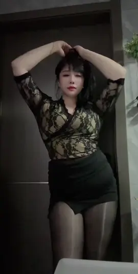 USA#beauty #tiktok #fentysuperbrandday 