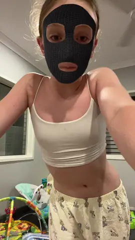 TikTok video #7585898292983188754