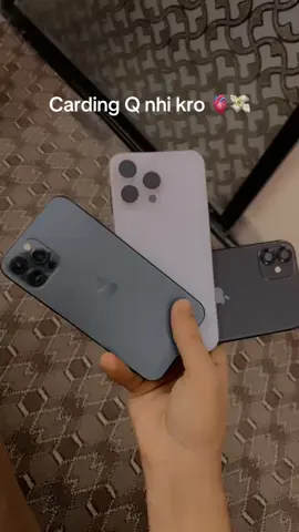 #viraltiktok #foryoupage #viralvideo #foryou 