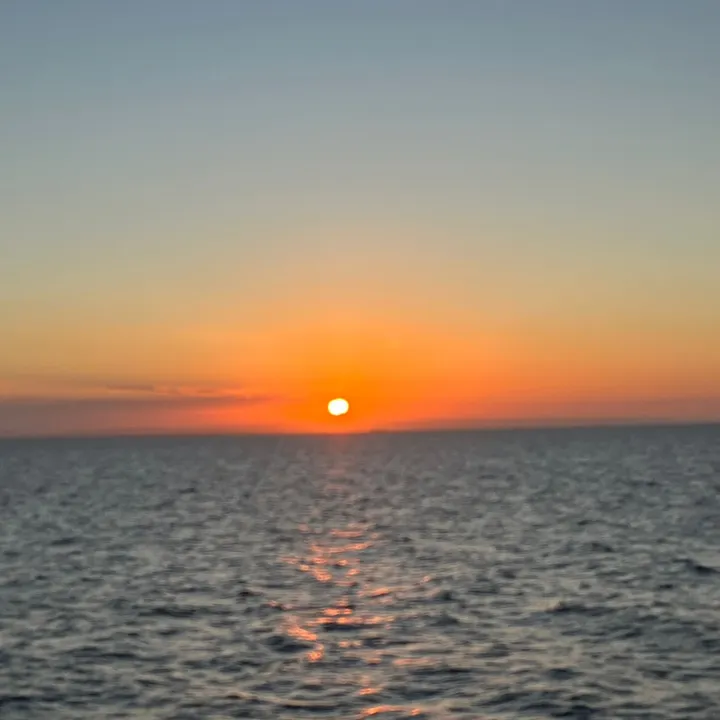 tiktok-live video #7596600102094572304 2026-01-18 07:47