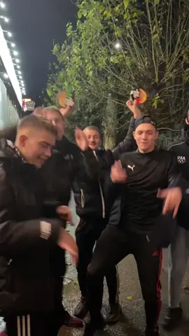 Веселимся как можем в 5 утра 😂#рекомендации❤️❤️ #любовь #fun #for